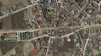 Exterior view of Land for sale in Morales de Toro