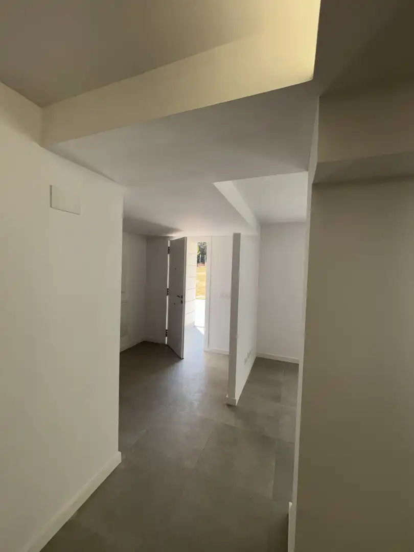 Duplex avec terrasse à vendre à Carrer Andreu Tuyet i Santamaria, imagen 4