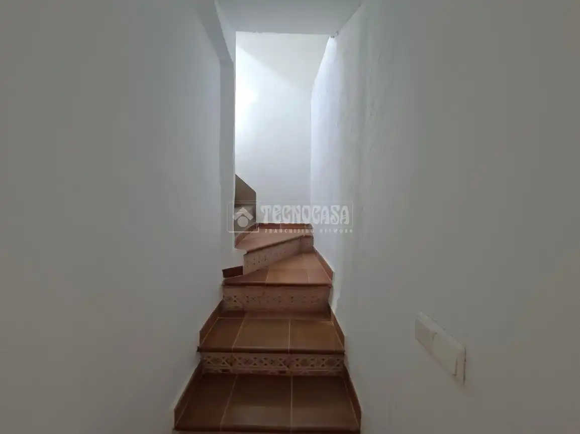 Detached homes for sale in Lanteira  with Heating, Terrace and Balcony