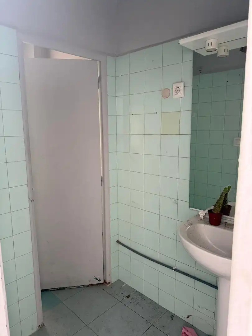 Local comercial en venta en EMBAJADORES, imagen 7