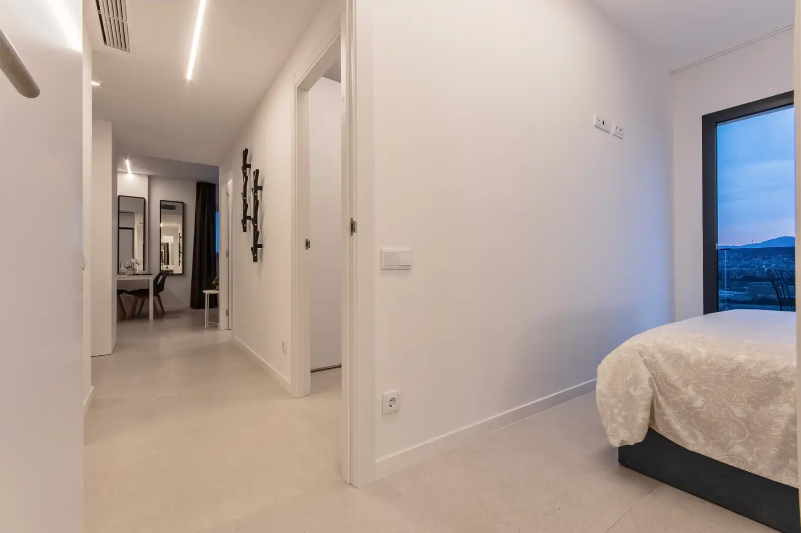 Flat with pool for sale in Carrer Gretel Ammann Martinez 1, imagen 14
