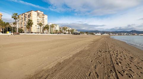 Photo 3 of Flat for sale in Calle Mendoza, Parque Ayala - Jardín de la Abadía - Huelín, Málaga