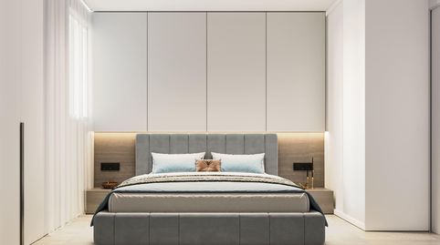 Foto 5 de Casa adosada en venta en Calle de Pedro Lorca, 103, Las Piscinas Naturales, Torrevieja