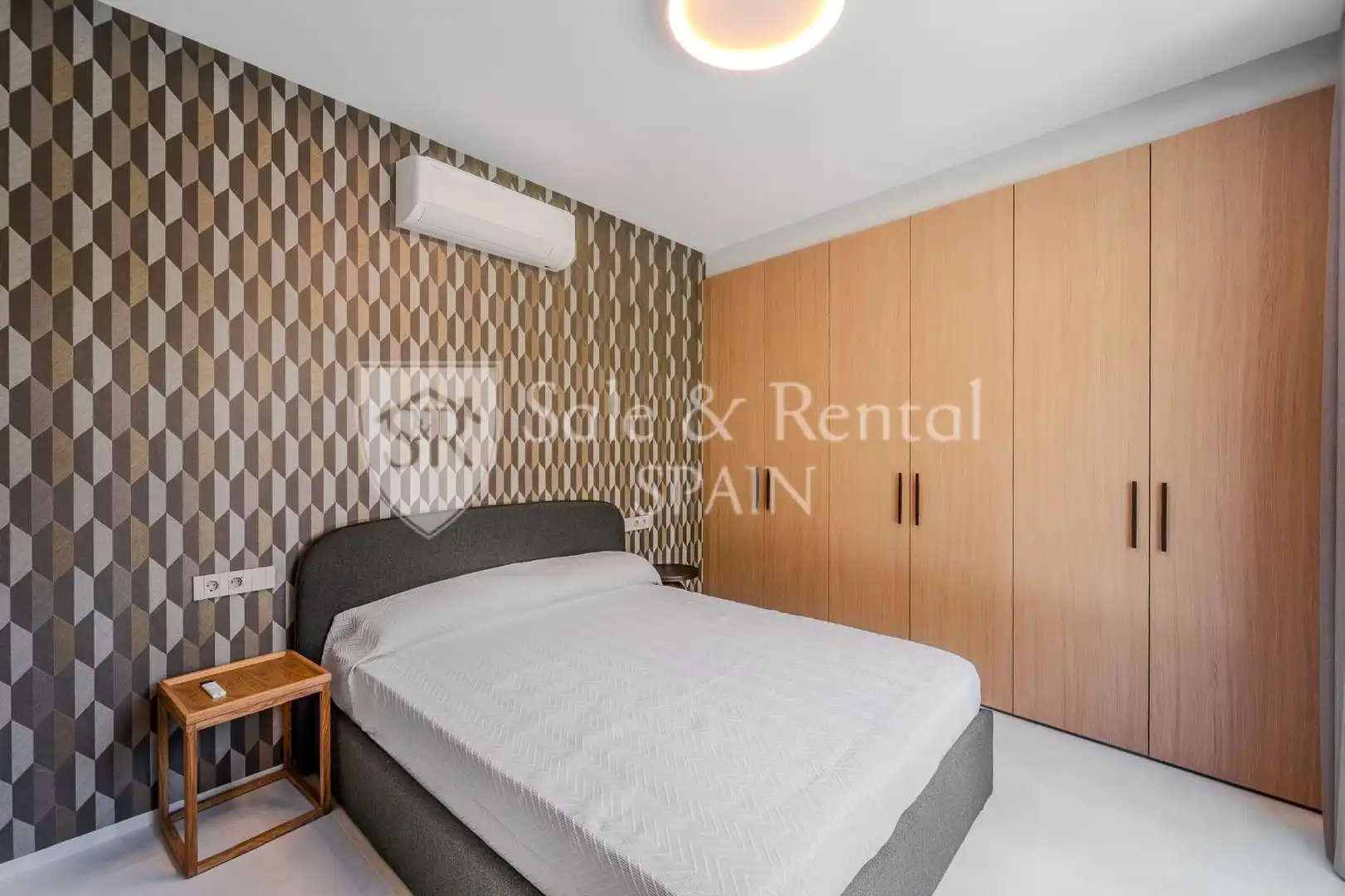 Casa con piscina en venta en Roca Grossa, imagen 18