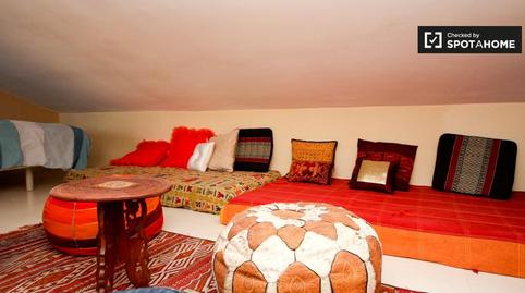 Photo 3 of Flat to share in Haza Grande, Granada
