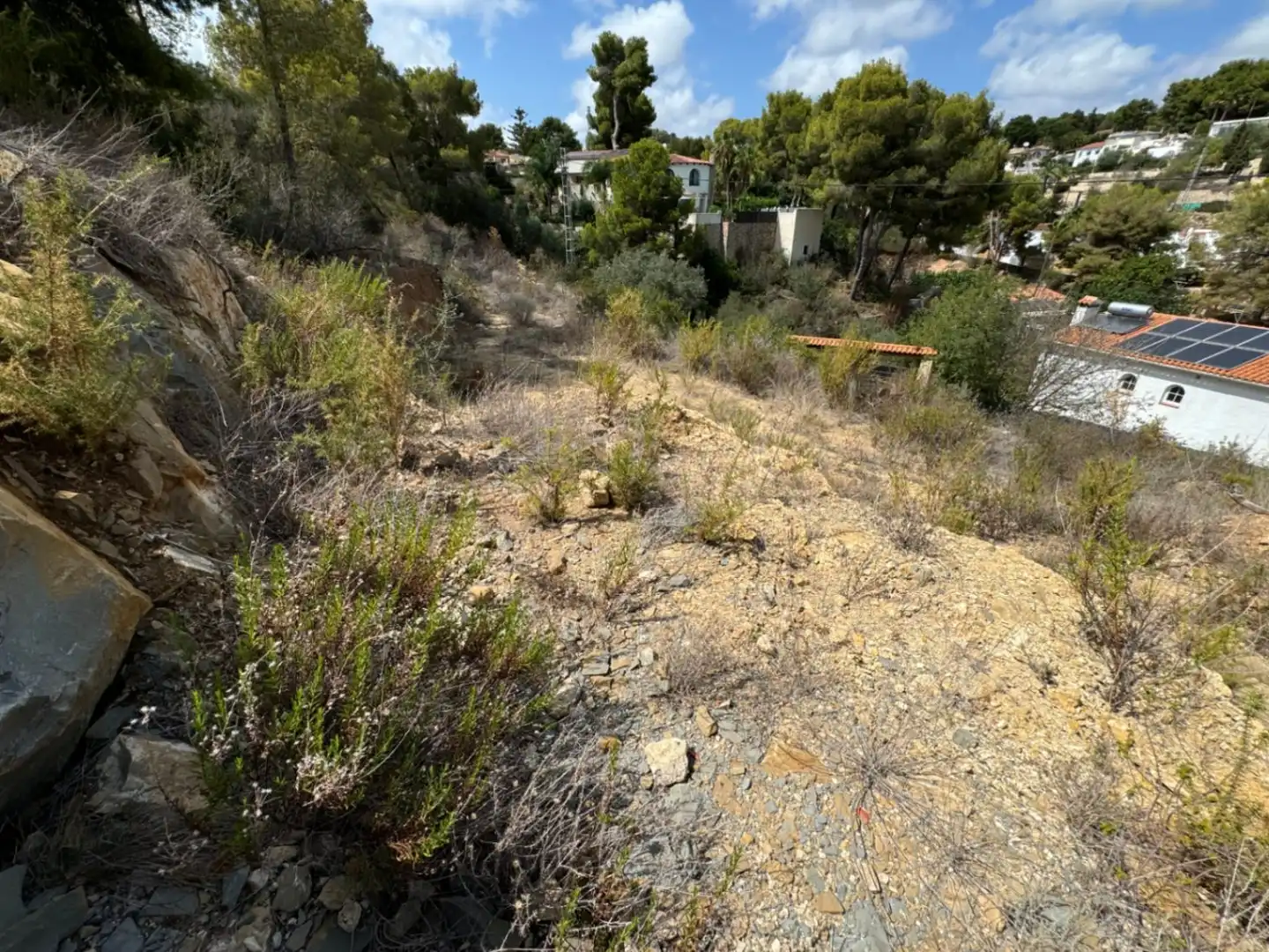 Villa avec piscine à vendre à Cala Advocat - Baladrar, imagen 26