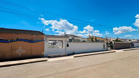 Photo 5 of House or chalet for sale in N/a, Zona Carrefour - Urbanizaciones, Torrevieja