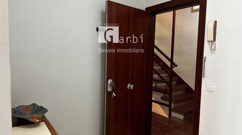 Foto 4 de Piso en venta en Besos, Segur Platja, Calafell