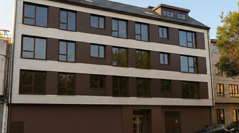 Foto 3 von Wohnung zum Verkauf in A Gándara, A Coruña