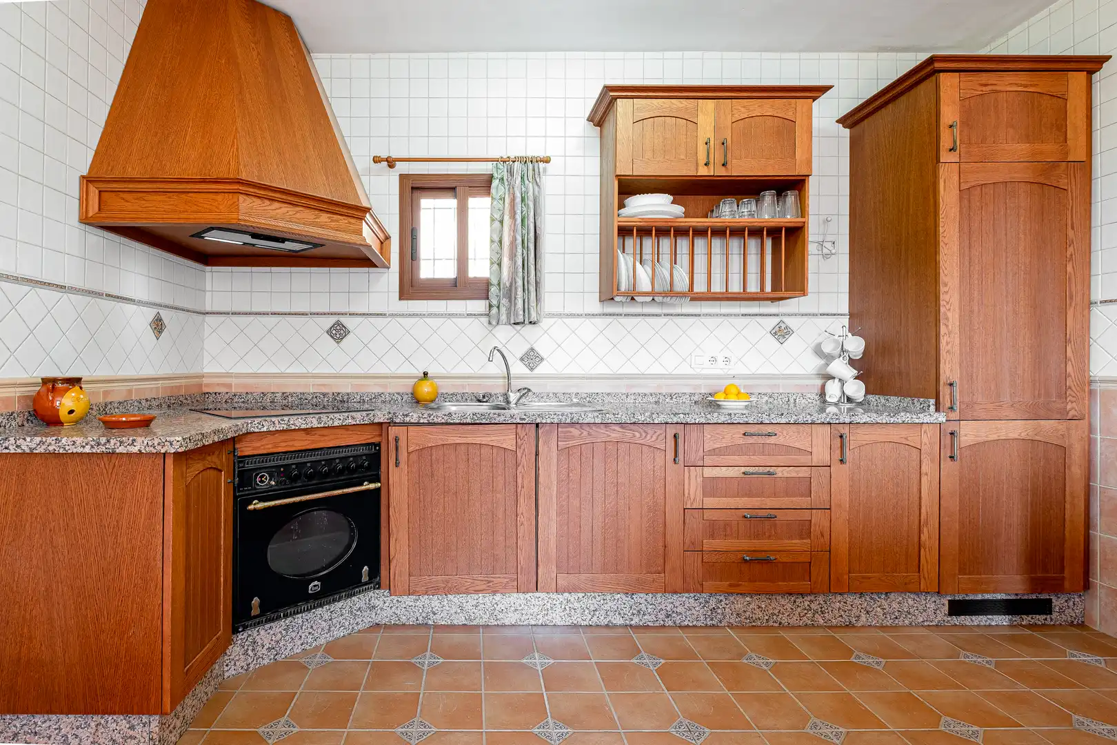 Maison avec piscine à vendre à Frigiliana, imagen 22