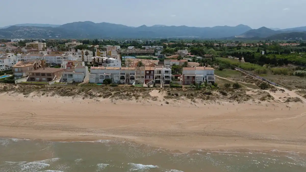 Casa a schiera in vendita a Carrer de Roderic de Osona, imagen 32