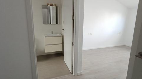 Foto 5 von Wohnung zur Miete in Centre Vila, Vilafranca del Penedès