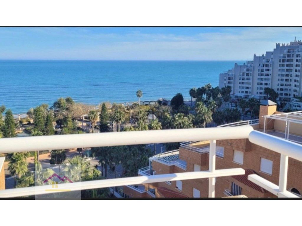 Attic for sale in Calle Amplaries, 3, Bahía Park - Isla Park
