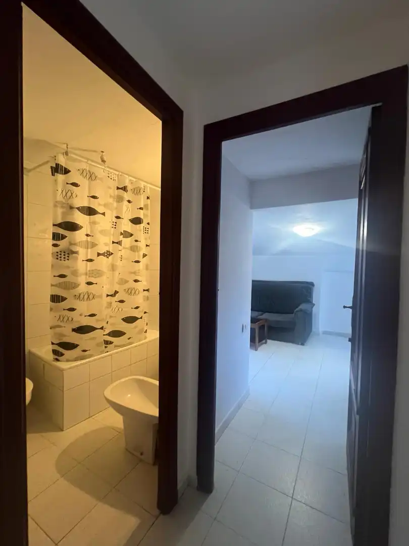 Maison mitoyenne à vendre à Travesía do Miño, imagen 15