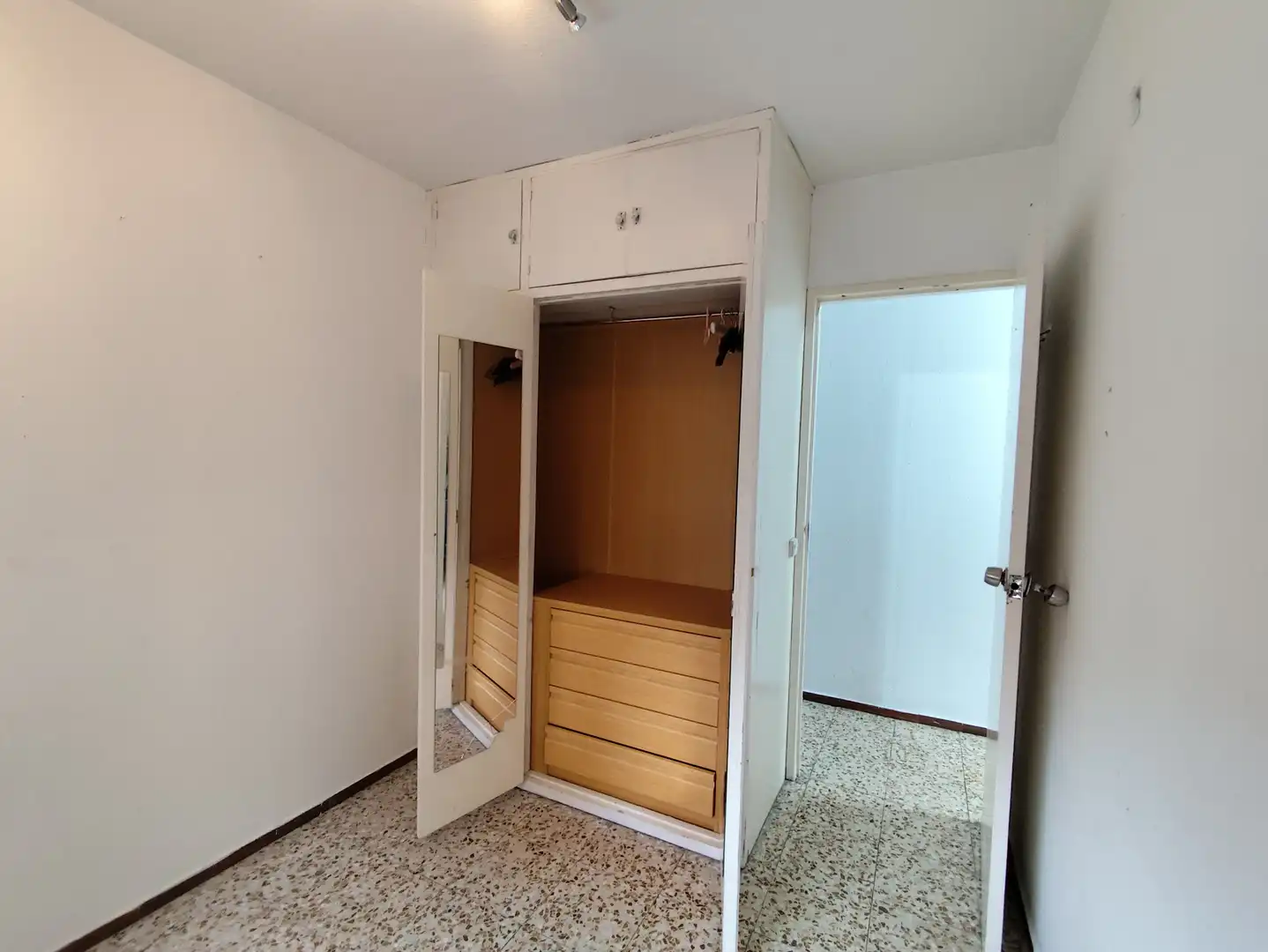Piso con piscina en venta en Calle Magallanes 35, imagen 21