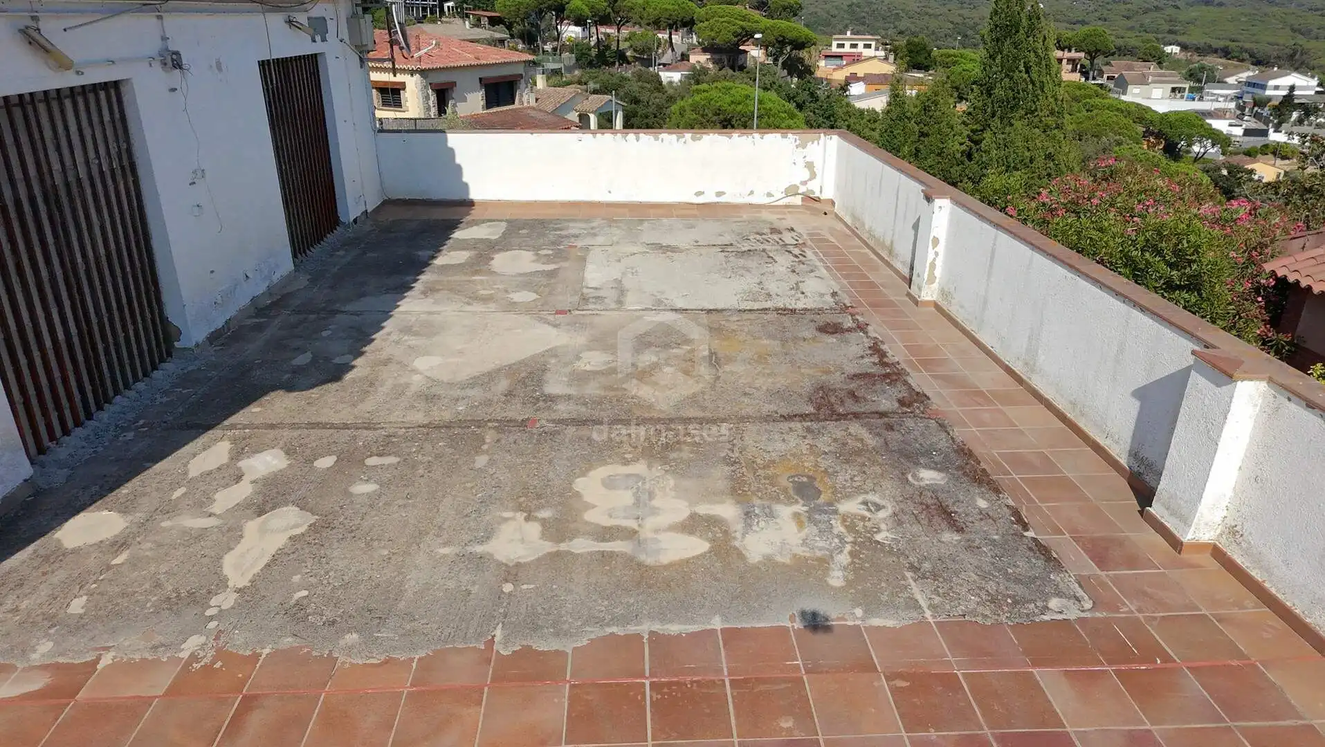 Casa o xalet en venda a Sant Daniel, Mas Mora - Sant Daniel