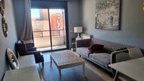 Apartment to rent in Plaça l'Escorxador, Instituts - Universitat, imagen 2