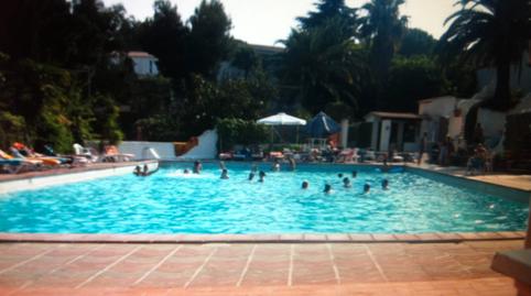 Photo 4 of Building for sale in Carrer Tramuntana, 35, Fenals, Girona