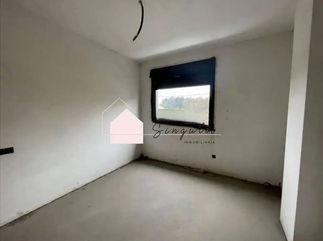 Residenziale in vendita a Avenida BRASIL (DO)-GOIAN, imagen 6