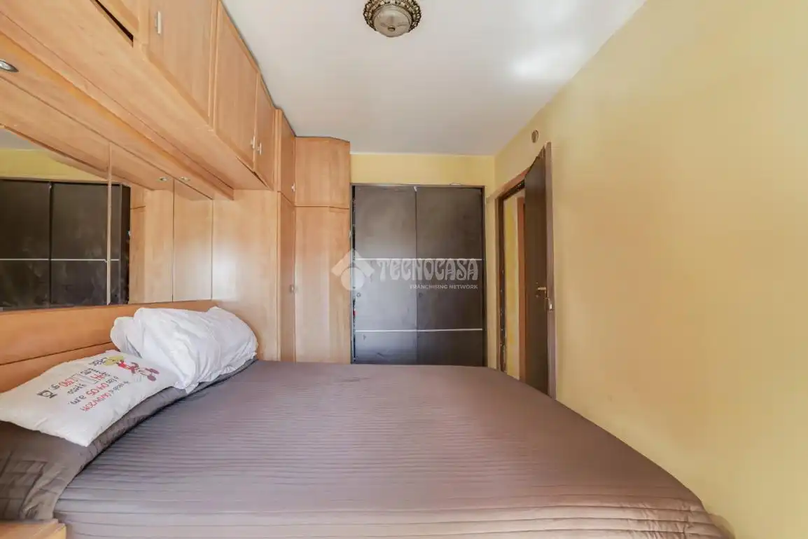 Wohnung zum Verkauf in Casablanca, imagen 14