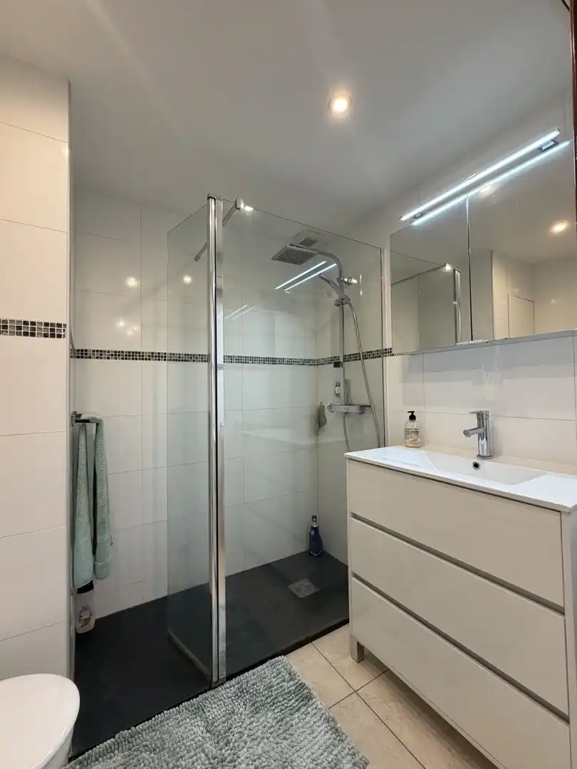 Mini appartamento con piscina in vendita a DEL CAP PONENT, imagen 18