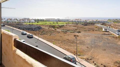 Foto 3 de Casa o xalet en venda a Viñatigo, Golf del Sur - Amarilla Golf, Santa Cruz de Tenerife