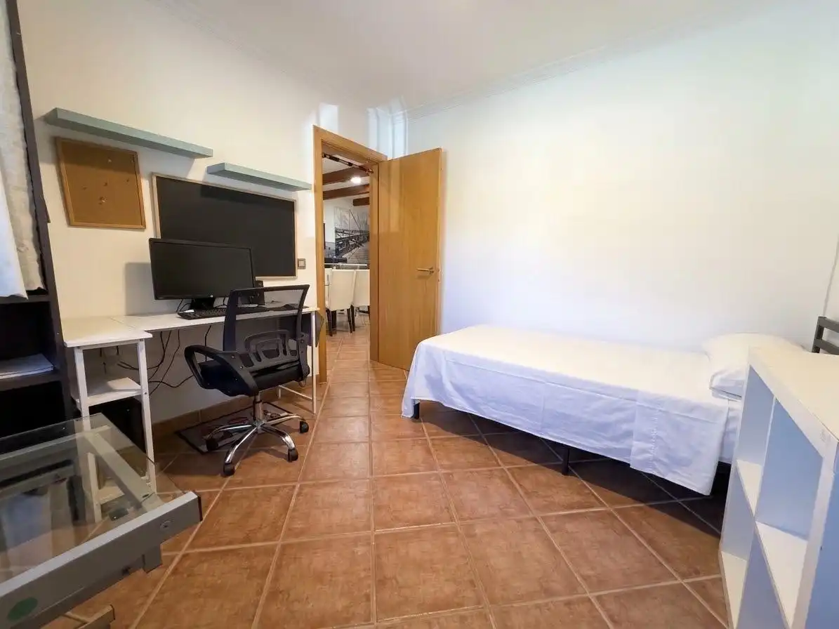 Appartement à vendre à Calle Pompeu Fabra, imagen 19