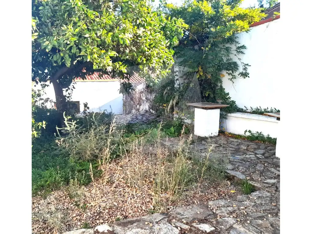 Houses for sale in Calle Puerta Valencia, Alburquerque