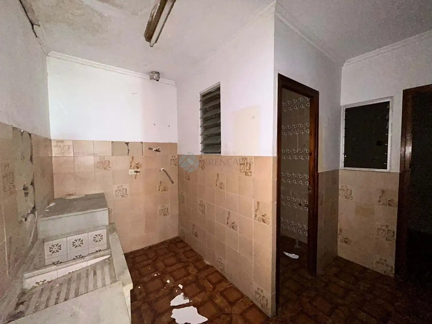 Baño de Piso en venta en Rafelguaraf