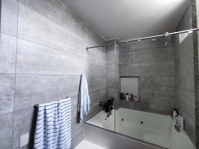 Piso en Venta en Carrer del Lliri en Torrent Ballester