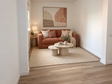 Flat for sale in Diagonal - Colomeres