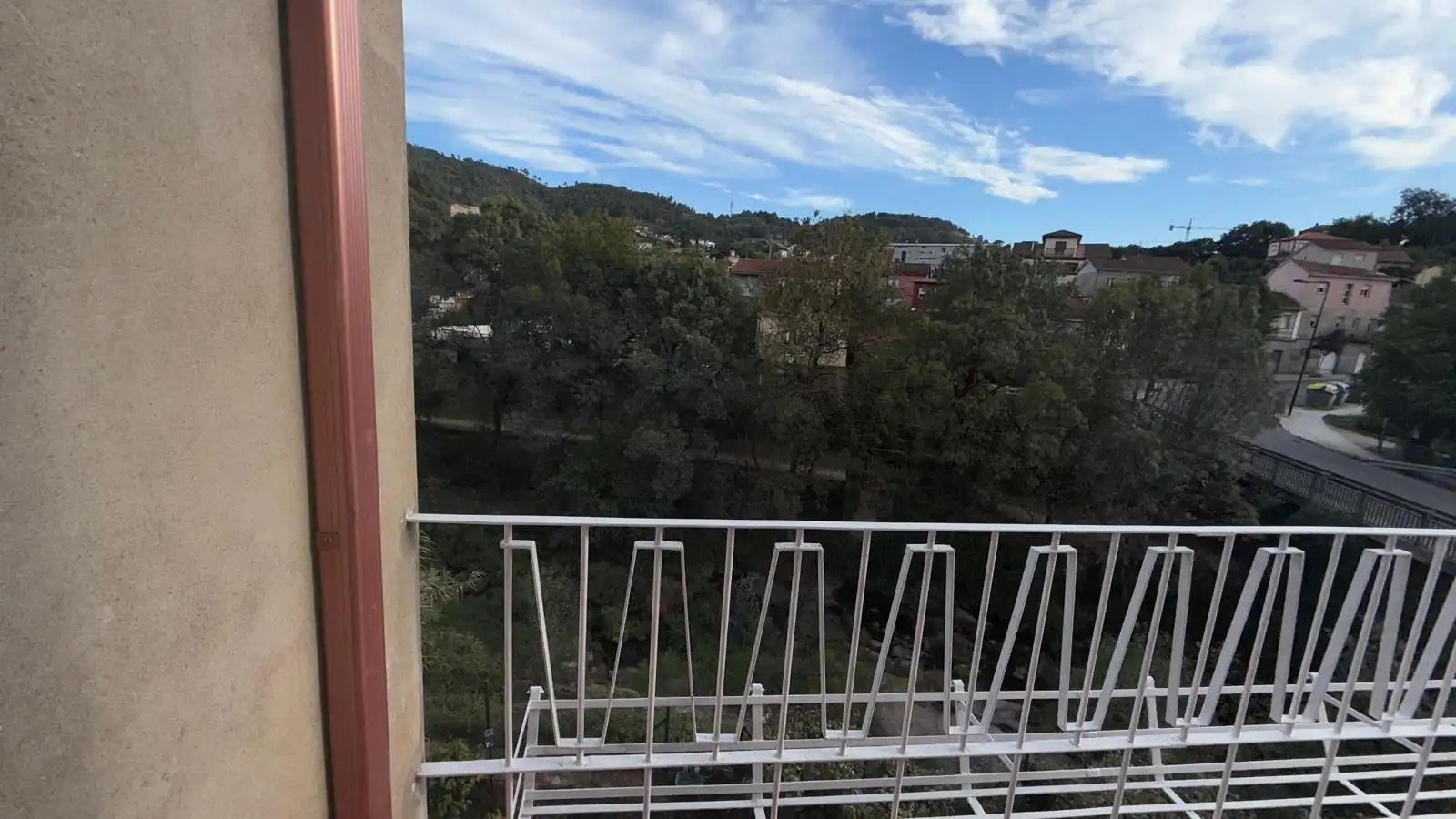 Haus mit Terrasse zur Miete in As Lagoas, imagen 22