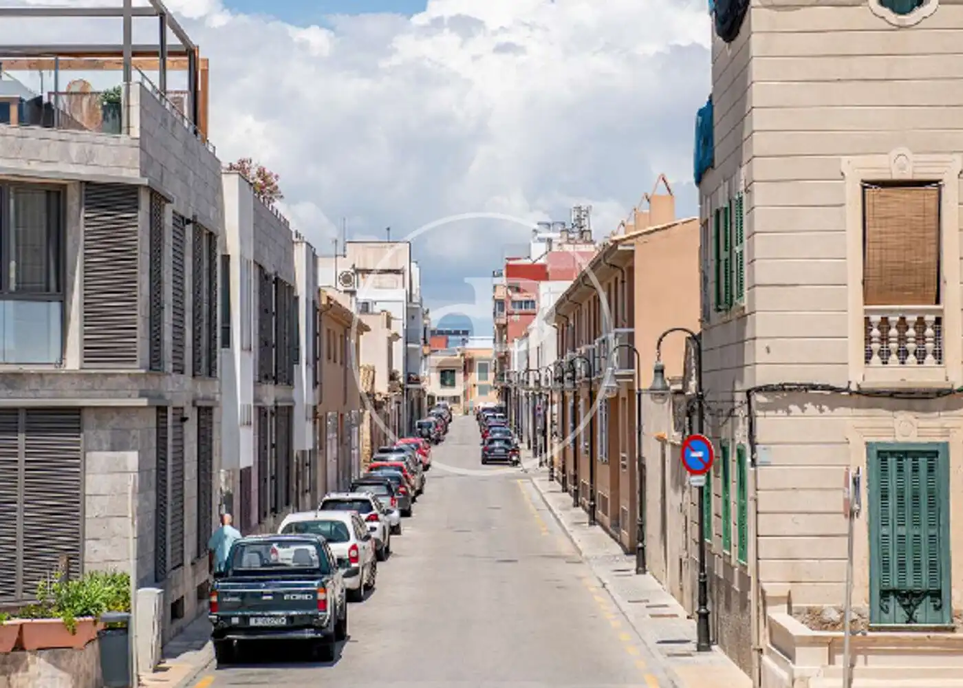 Piso en venta en Platja de Palma, imagen 28
