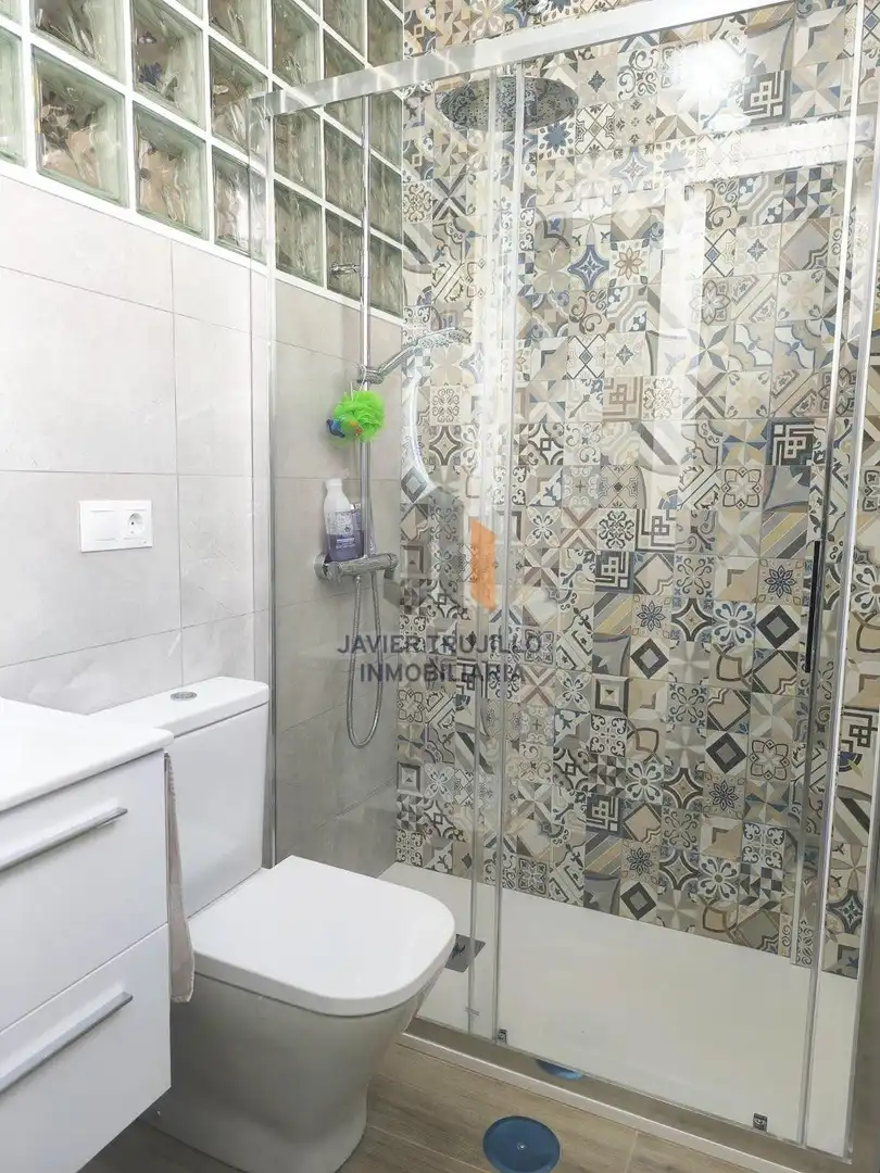 Adosado en venta en N/A, imagen 27