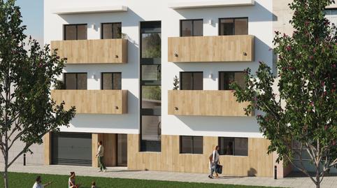 Photo 3 of Flat for sale in Passeig de la Ribera, 9, Congost, Barcelona