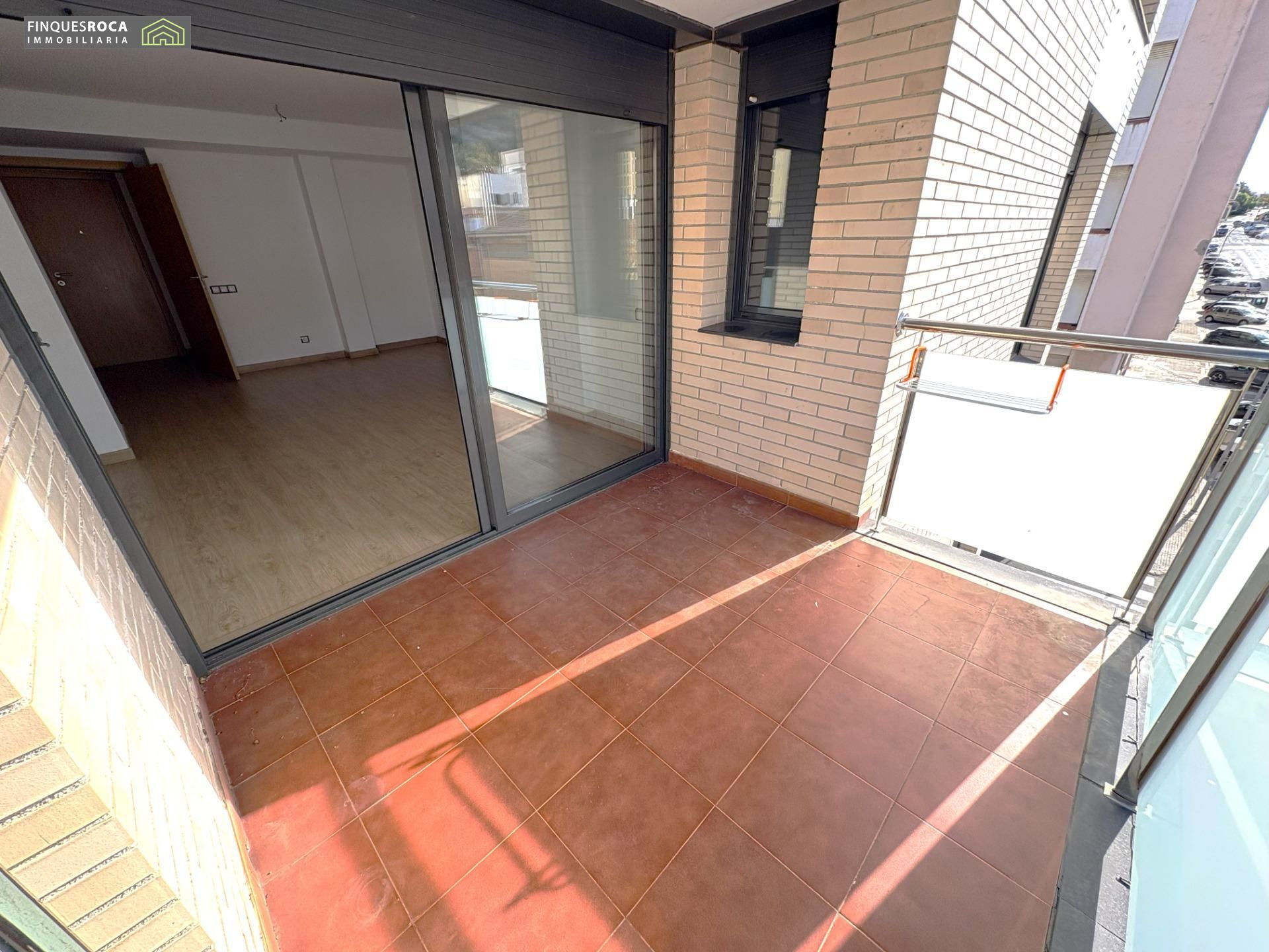 Apartment for sale in Sant Carles de la Ràpita  with Air Conditioner, Terrace and Storage room