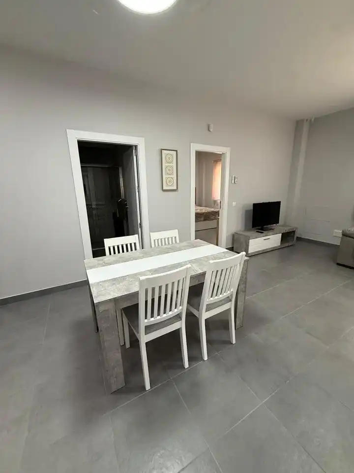 Comedor de Casa o chalet de alquiler en Torremolinos