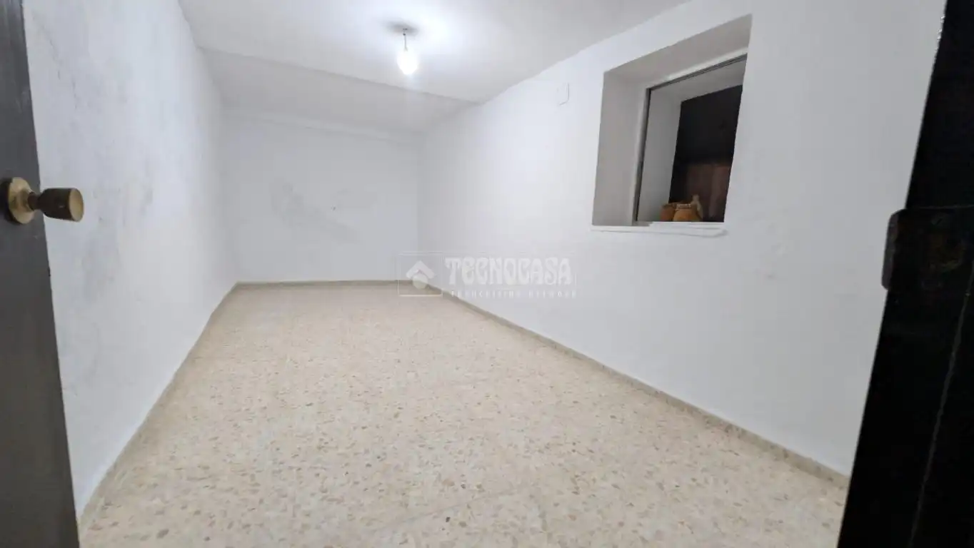 Logement à vendre à Vejer, imagen 4