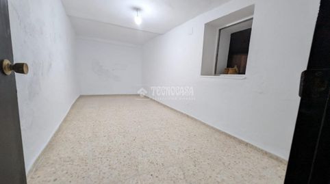 Foto 4 de Casa adosada en venta en Vejer, Vejer de la Frontera