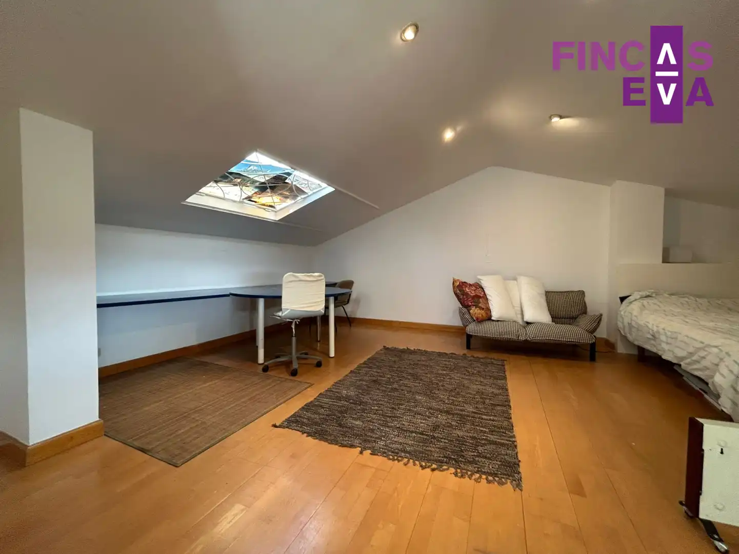 Casa o chalet de alquiler en Altafulla con Aire acondicionado, Calefacción y Jardín privado