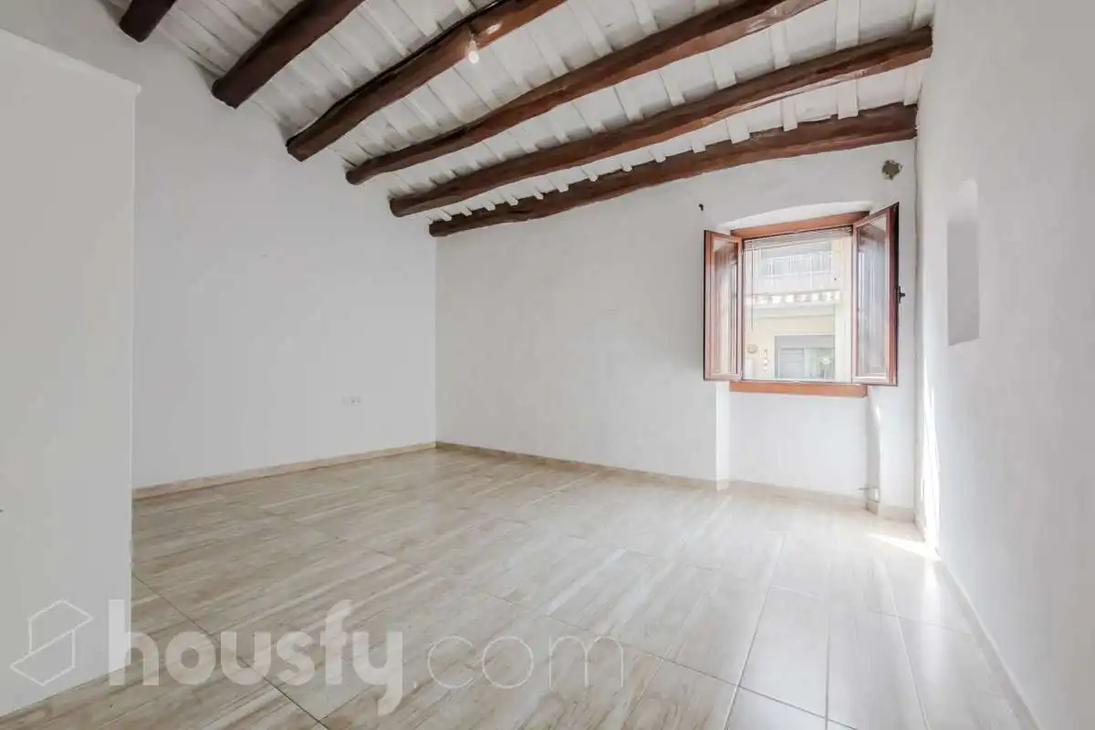 Living room of Detached homes for sale in Vilassar de Mar  with Heating, Terrace and Storage room