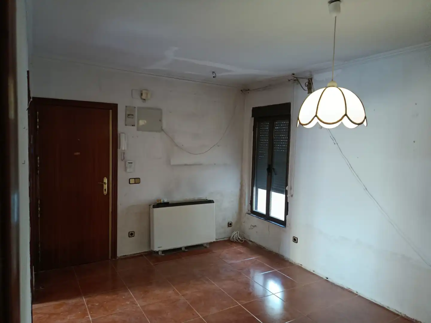 Flat for sale in Latina, imagen 24