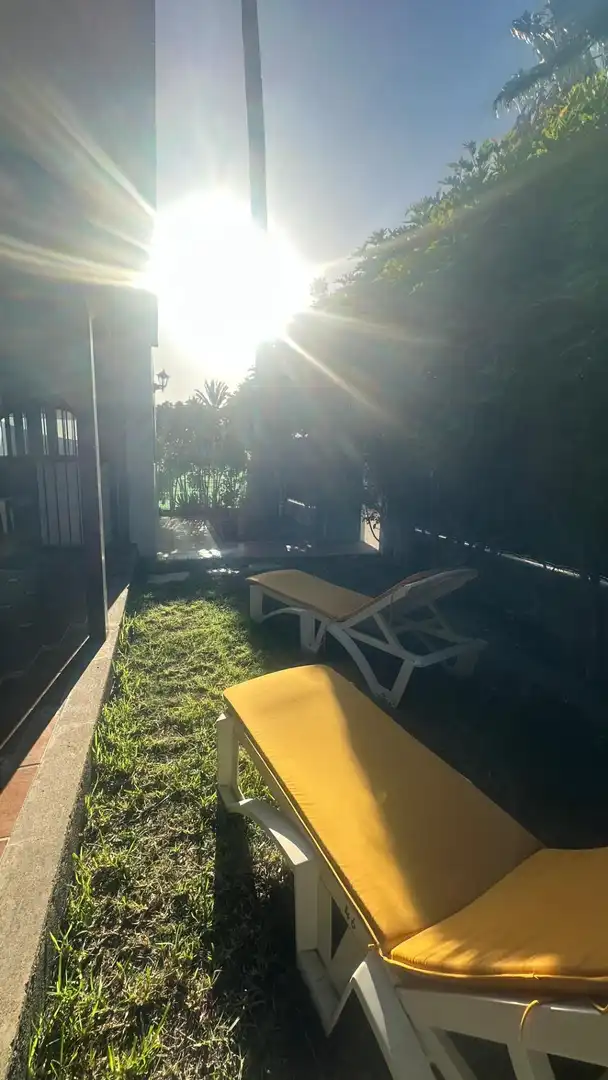 Bungalow avec piscine à louer à Avenida TOUROPERADOR TUI, imagen 16
