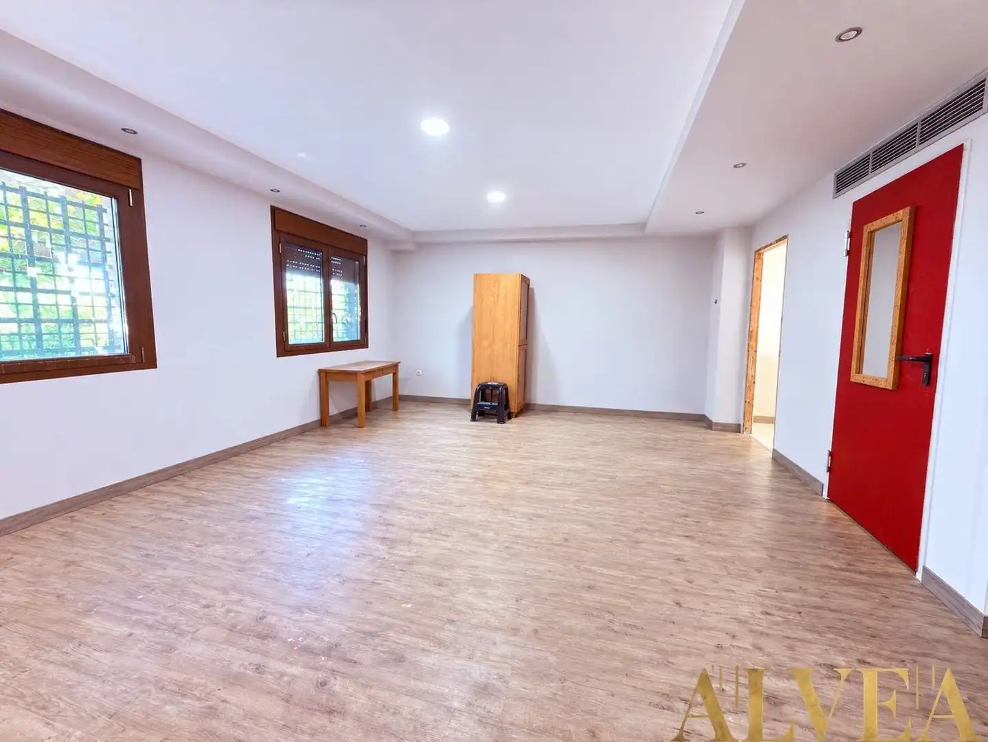 Casa o xalet en venda en Barrios rurales del oeste