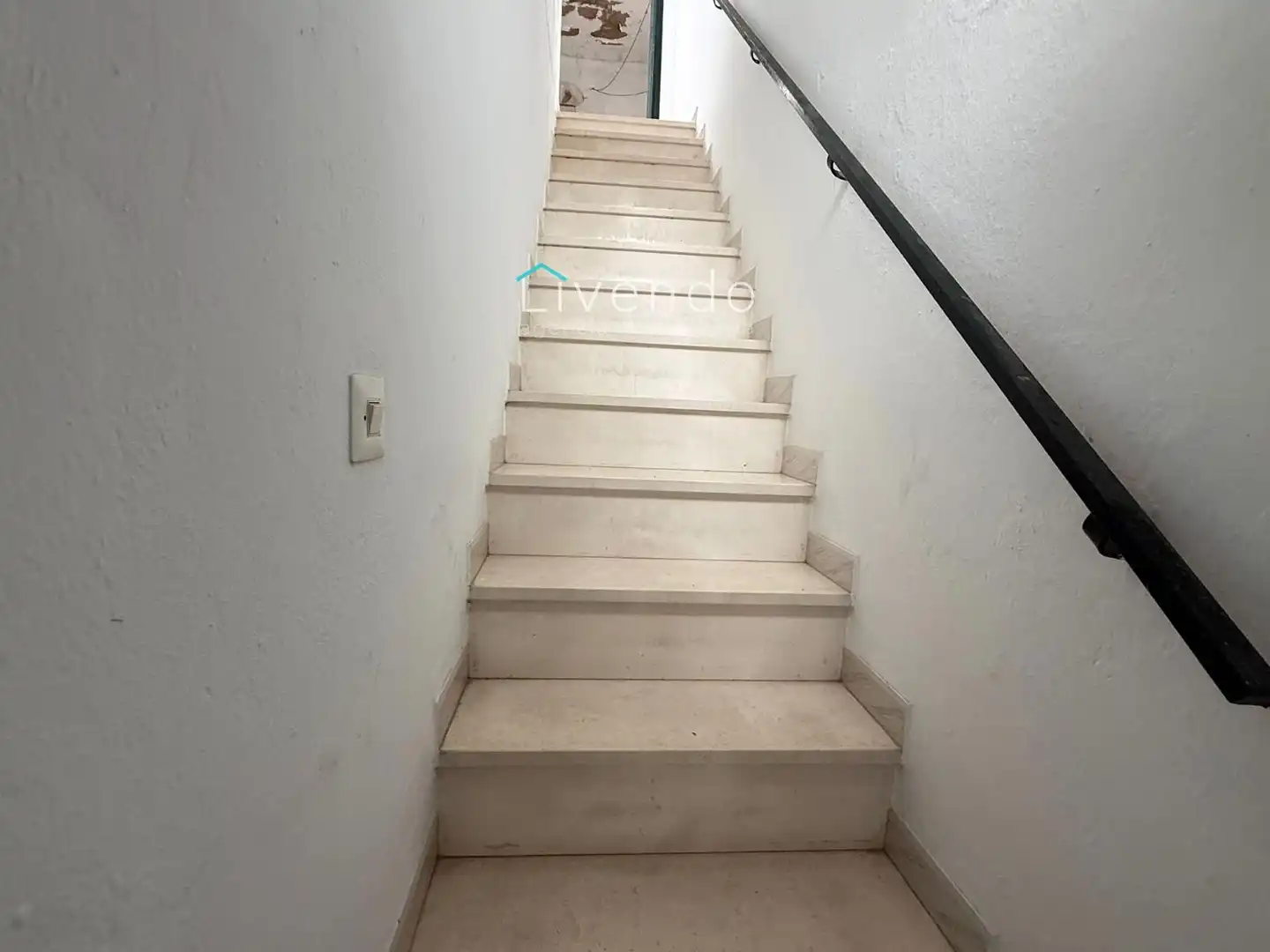 Haus oder Chalet zum Verkauf in Conil de la Frontera mit Terrasse und Möbliert