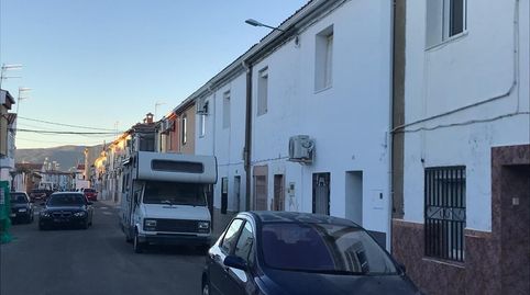 Imatge 3 de l'anunci
