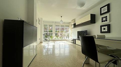 Photo 5 of Flat to rent in Nou D'octubre, 55, Picanya, Valencia