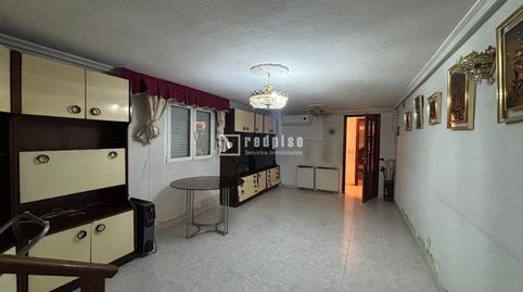 Photo 2 of House or chalet for sale in Membezar, Entrevías, Madrid