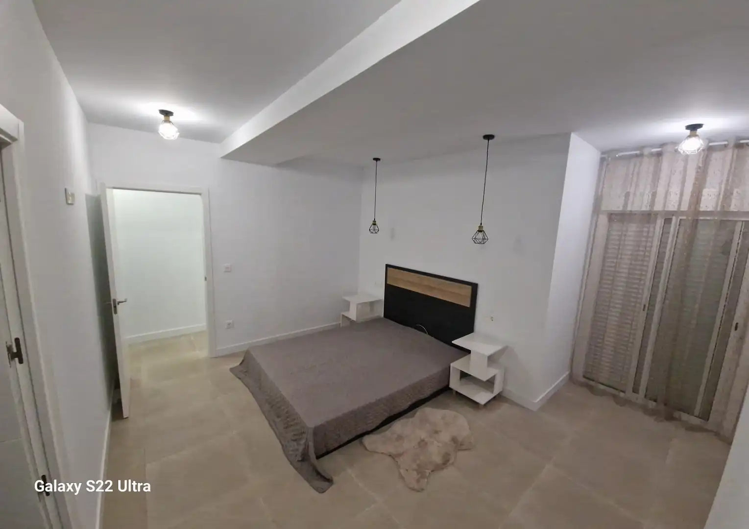 Planta baja en venta en San Crispín