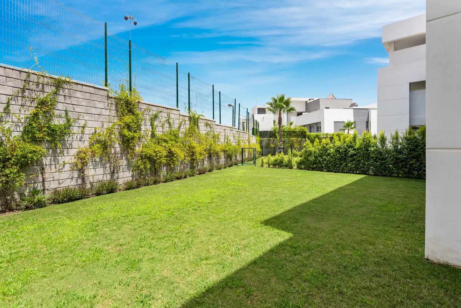 Apartament amb piscina en venda a Marbella Centro, imagen 25
